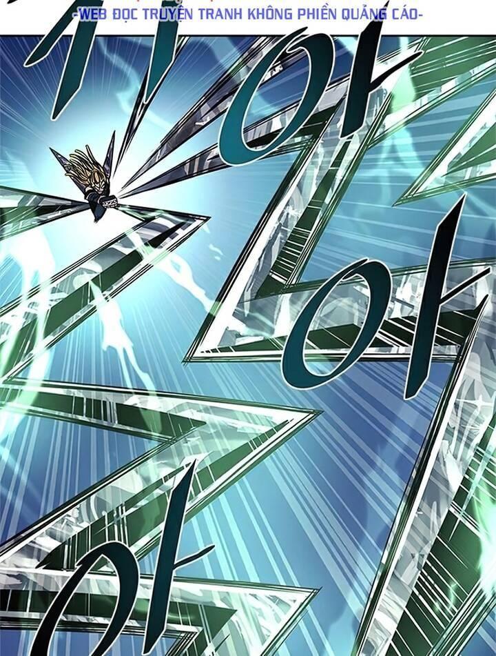 tiêu diệt ác nhân chapter 51 3