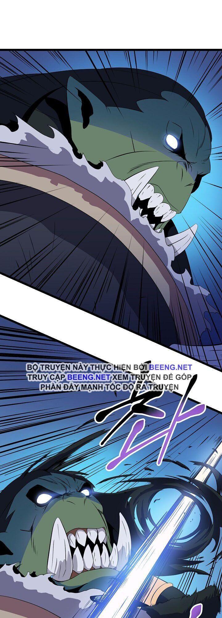 tiêu diệt đấng cứu thế chapter 13 58