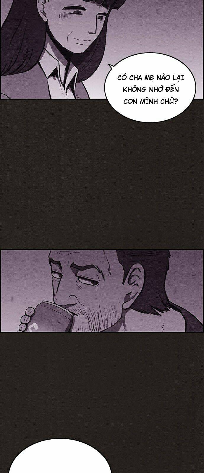 quái vật tại chung cư xanh chapter 43 24