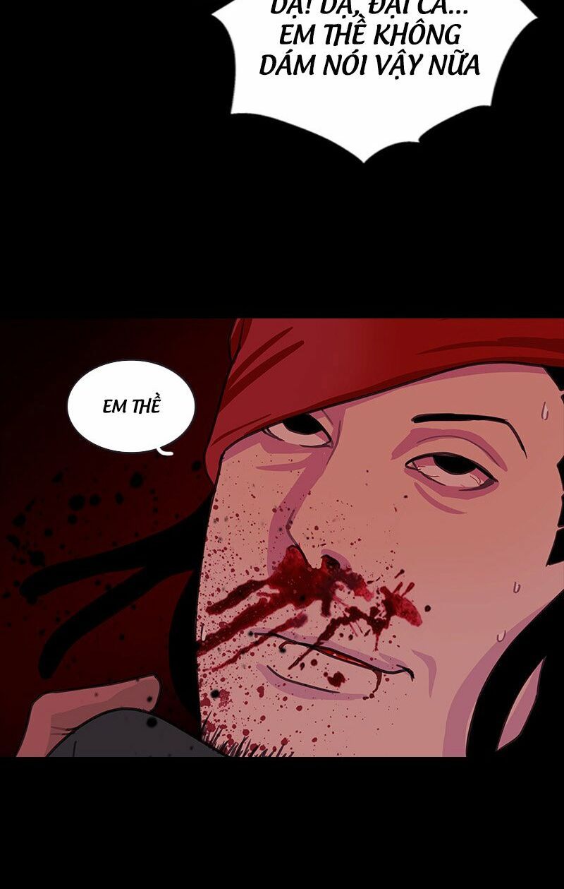 nửa đêm ở poppy land chapter 28 9