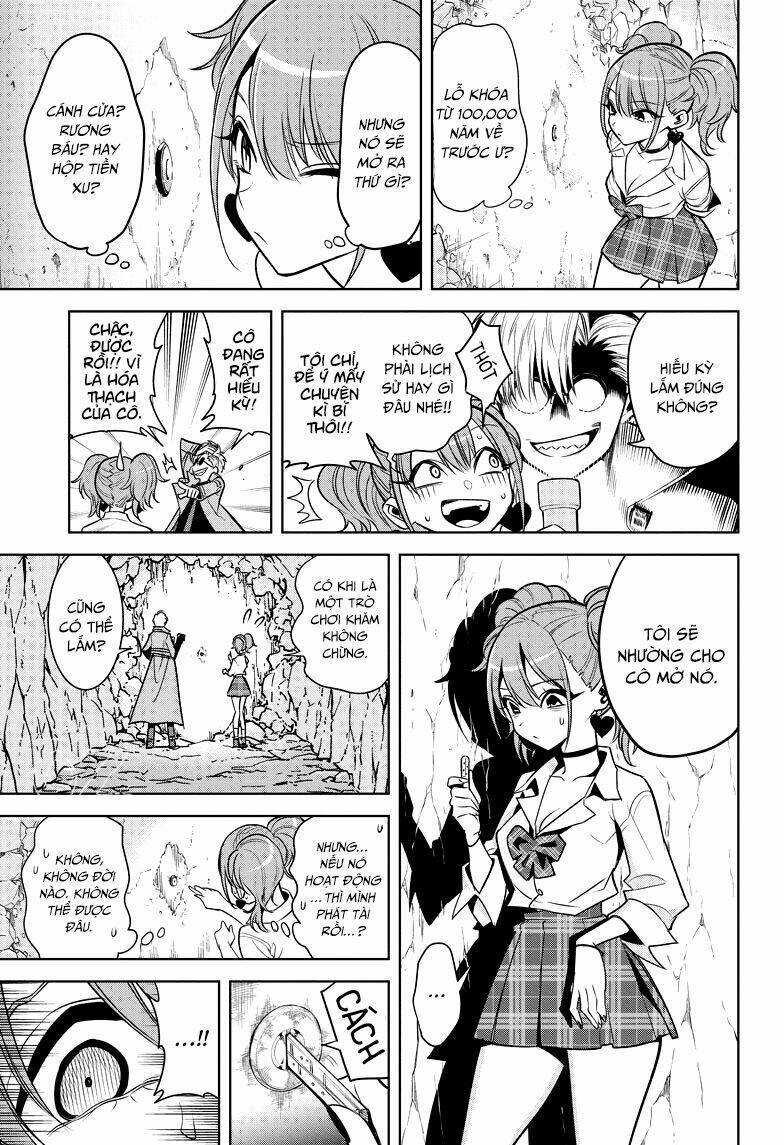 noah's notes chapter 1 35