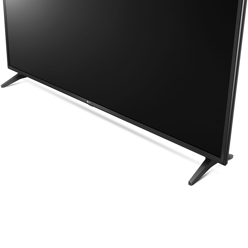 Smart Tivi LG 4K 43 inch 43UN7190PTA