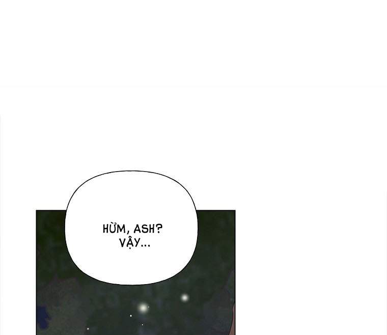 triệu hồi sư với mái tóc màu hoàng kim chapter 98 127