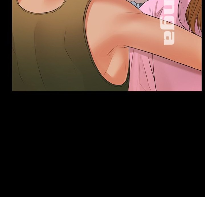 hai hộ gia đình chapter 11 5