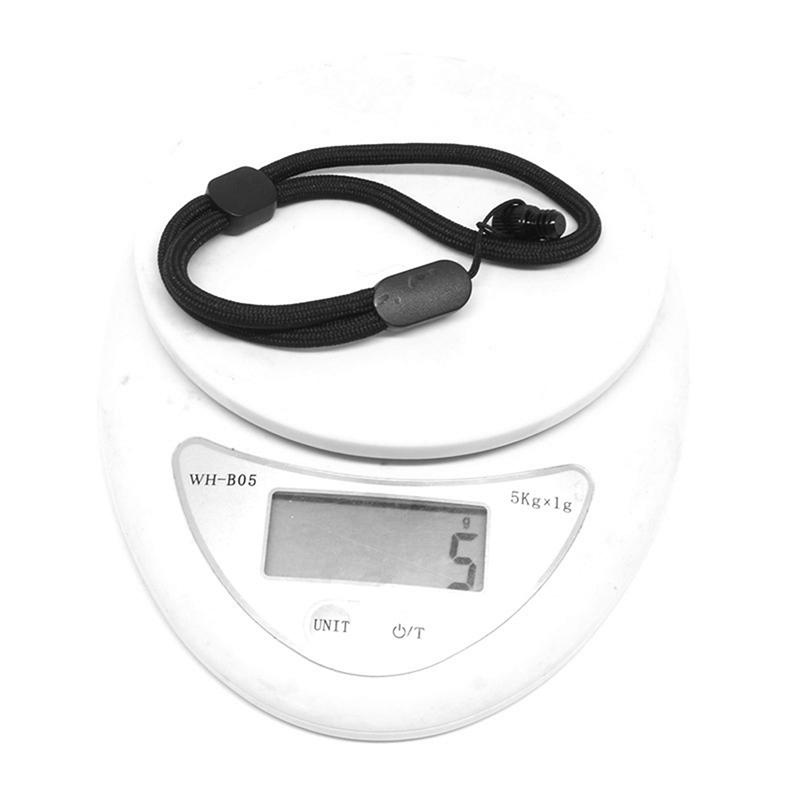 Dây đeo dây đeo dây đeo dây buộc dây buộc dây đeo cho Pocket 2 cho Insta360one X2/GO2 cho Insta360 One X2 Camera Phụ kiện