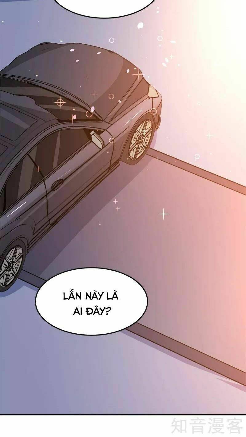 kiếm vũ chapter 123 18