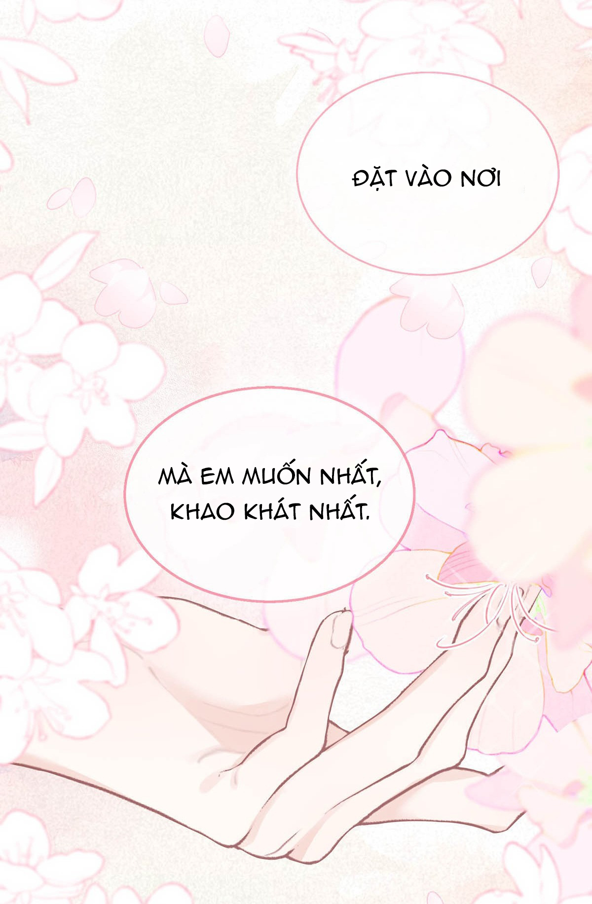 bị mẹ kế là ảnh hậu cưỡng ép yêu trong show thực tế chapter 22 30