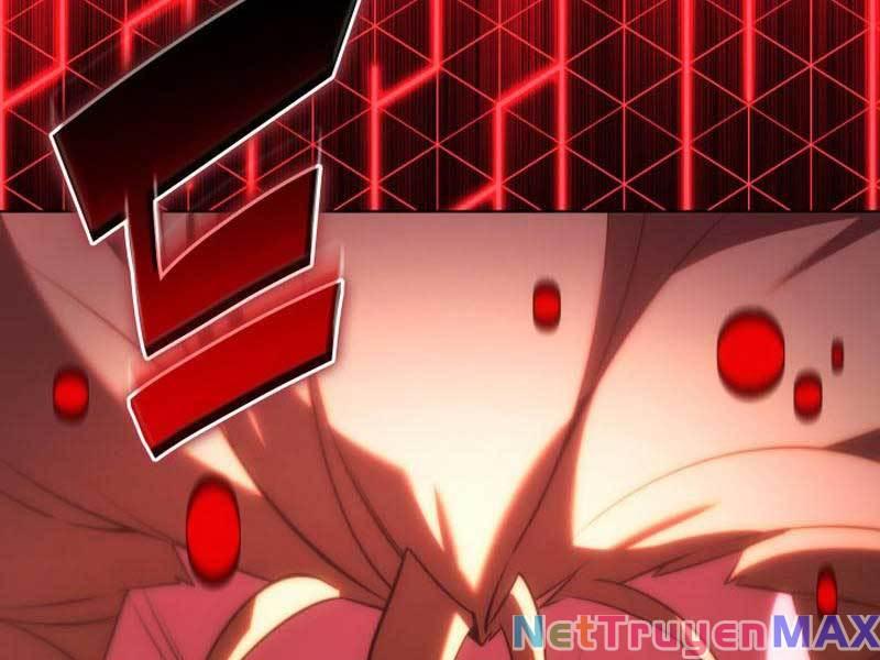 vượt qua giới hạn chapter 157 296