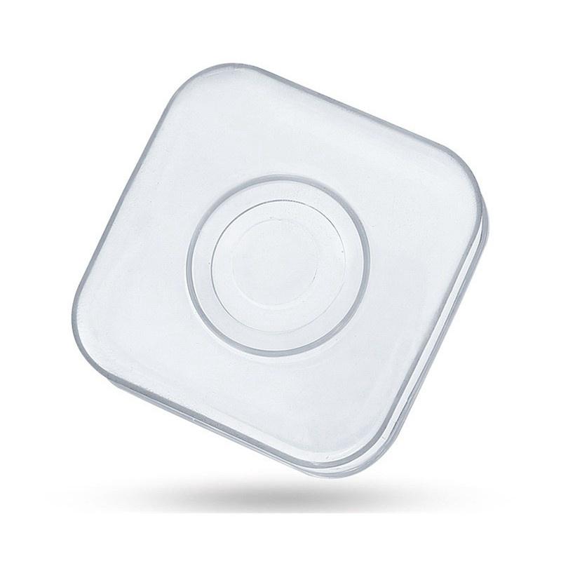 Đệm Cao Su Nano Thần Kì Dán Điện Thoại/Xe Hơi Thông Dụng
