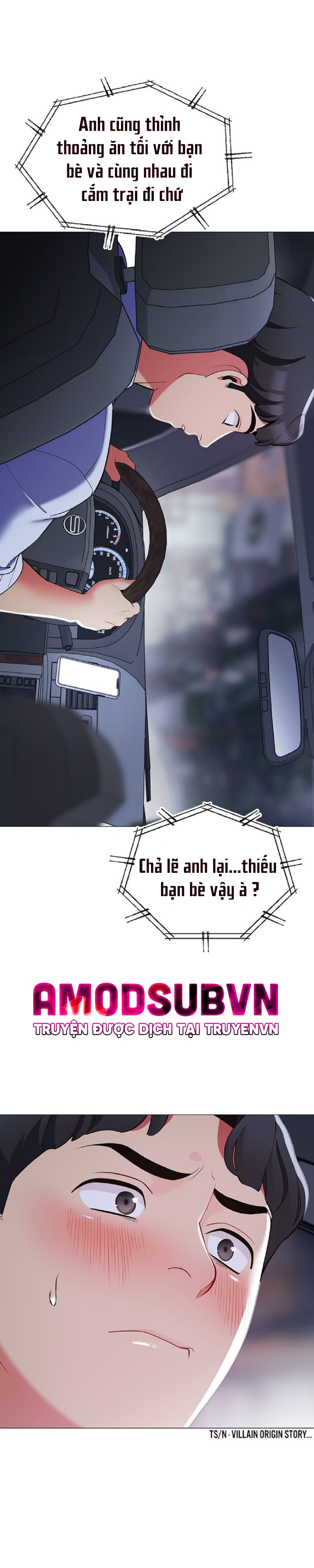 a good day to camp chapter 14 23