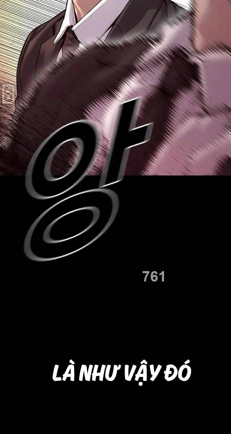 đặc vụ kim chapter 143 6