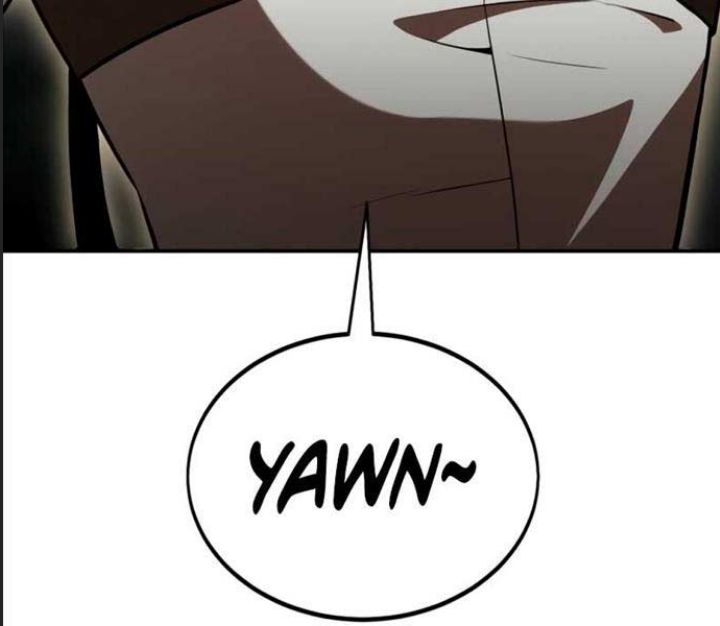 ám sát tuyển thủ học viện chapter 25 346