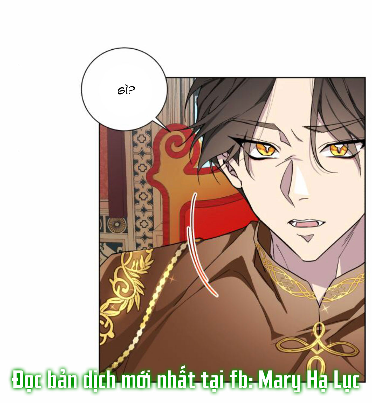 đã có lúc ta muốn nàng chết đi chapter 25 17