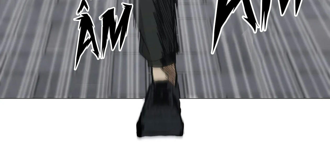 khi sát nhân biết yêu chapter 20 22