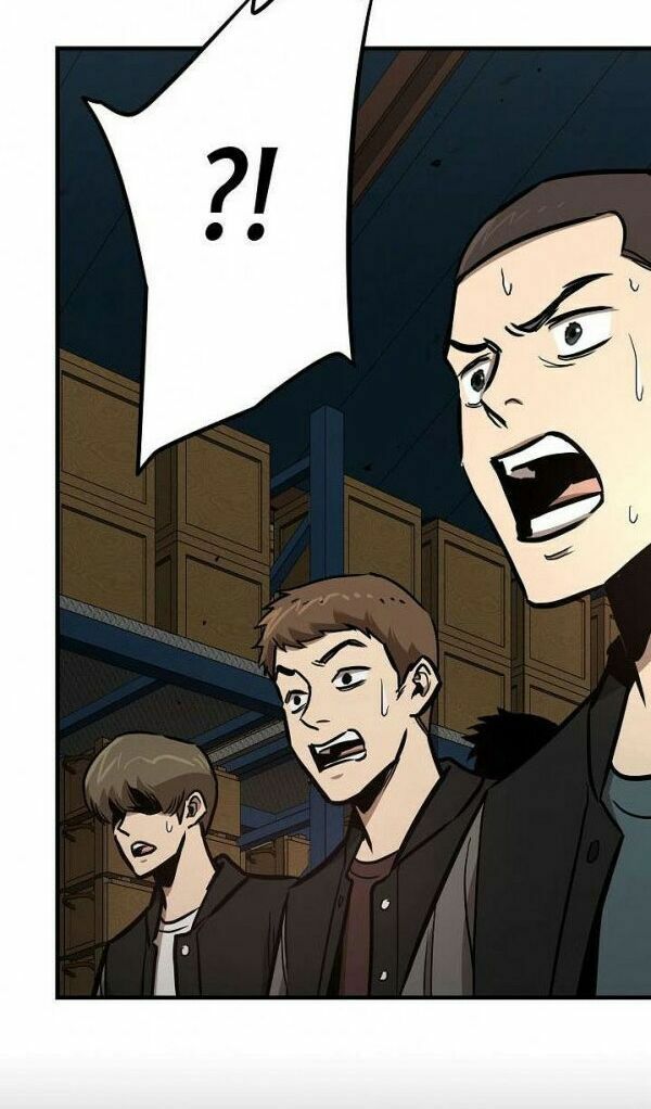 return survival chapter 57 32