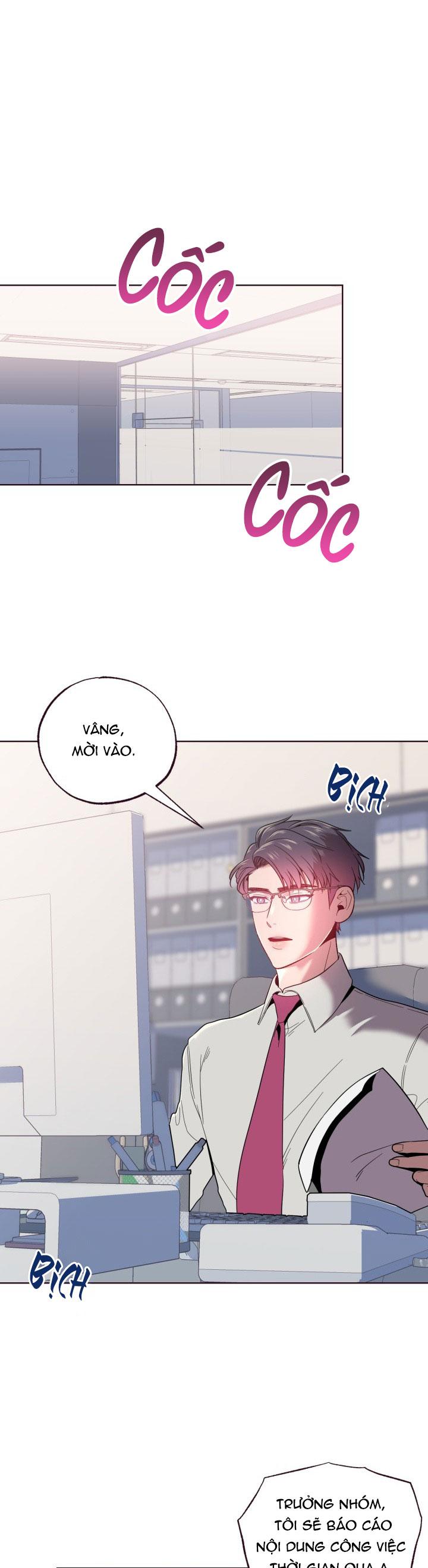 falling down chapter 26 1