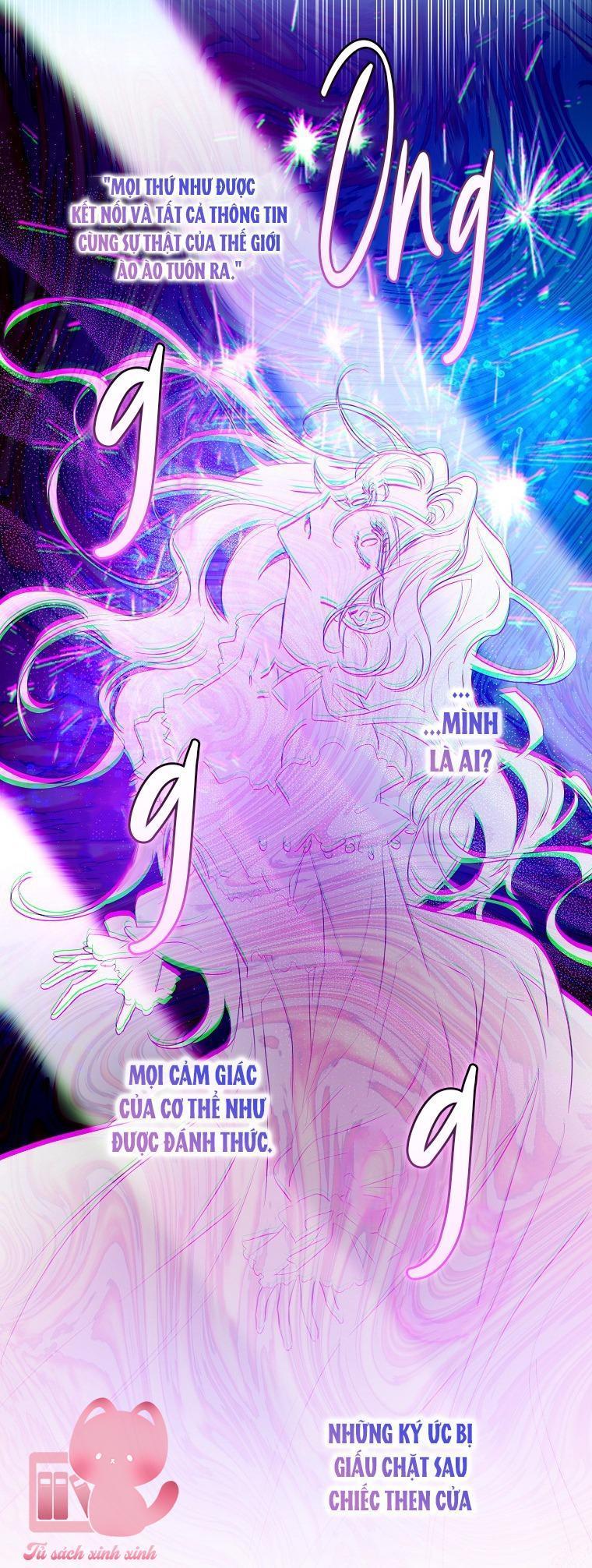 thuần hóa bạo chúa rồi bỏ trốn chapter 77 19