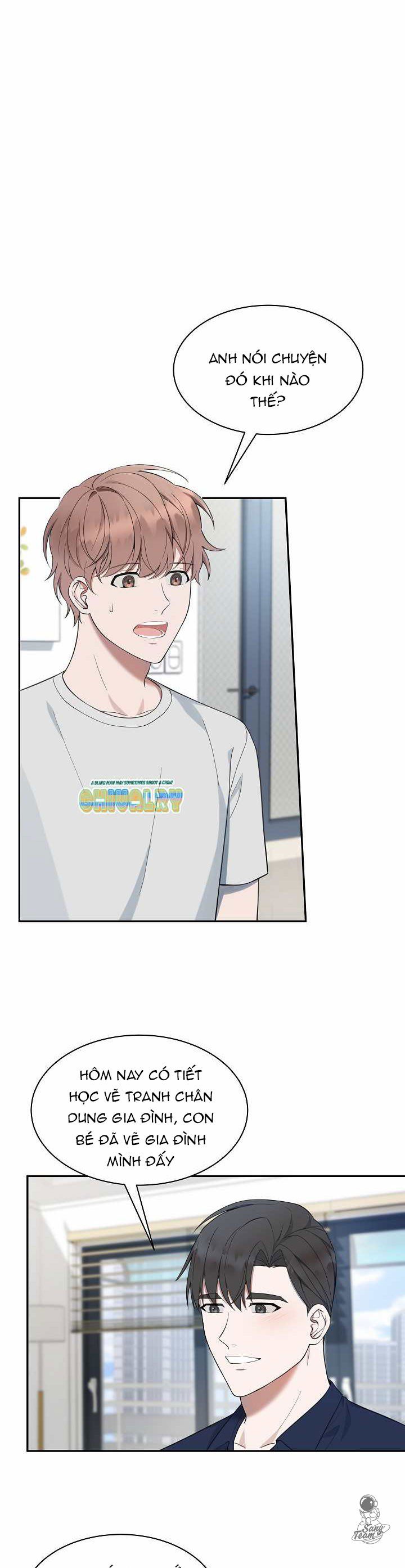 vùng vẫy chapter 35 1