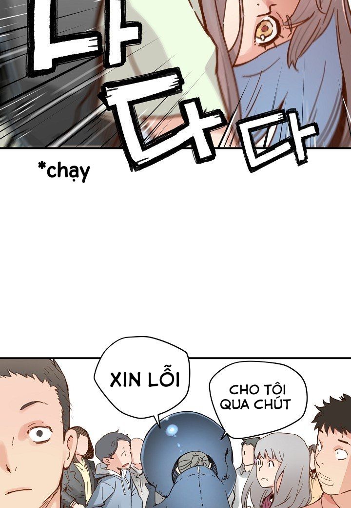 tam tạng ký chapter 16 60