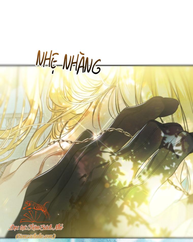 ác nữ là con rối chapter 74 43