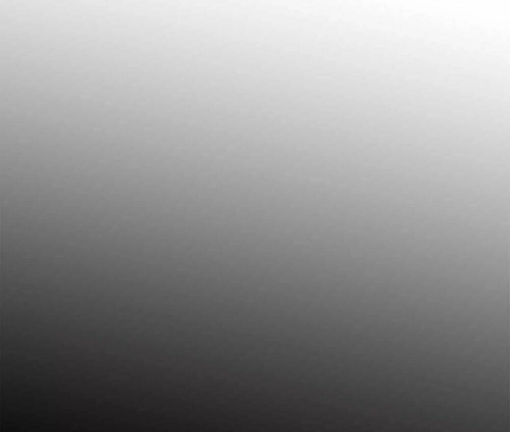 phượng hoàng vu phi chapter 104 36