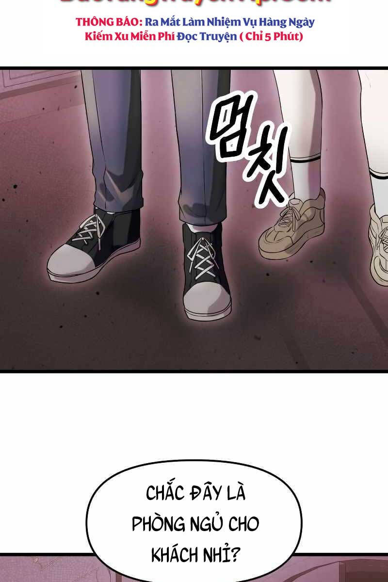 Ta Nhận Được Vật Phẩm Thần Thoại chapter 44.2 42