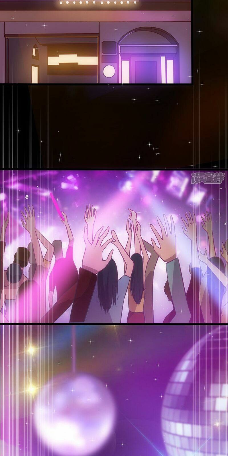 truy phu 36 kế - ông xã à, tới chiến nào! chapter 34 11