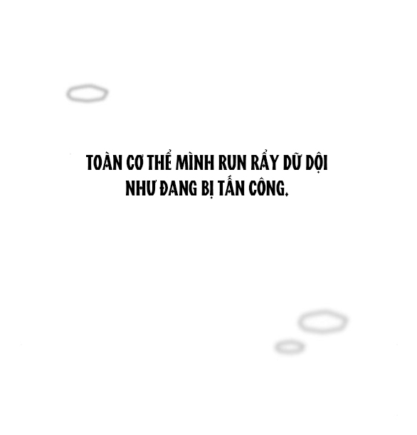 [18+] Nước Mắt Trên Đóa Hoa Tàn chapter 39.2 9