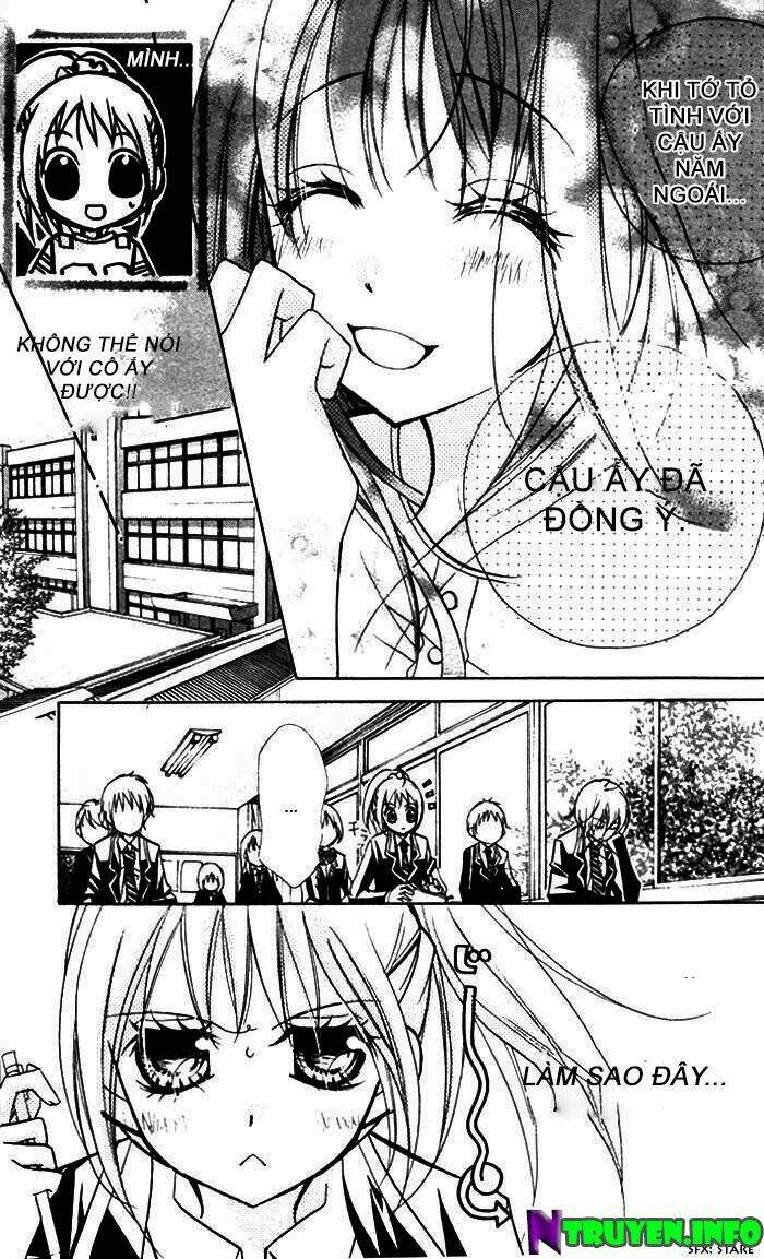 chocolate chapter 5 9