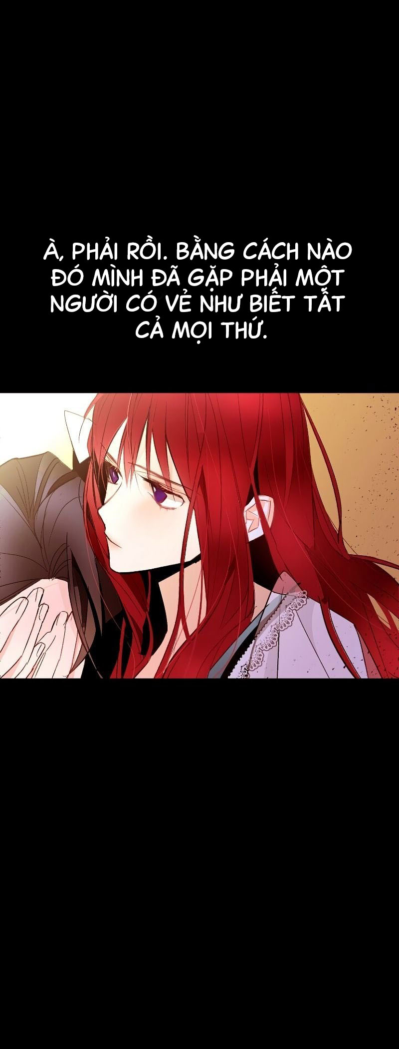 cuộc sống nhàm chán của quý cô tái sinh chapter 36 3