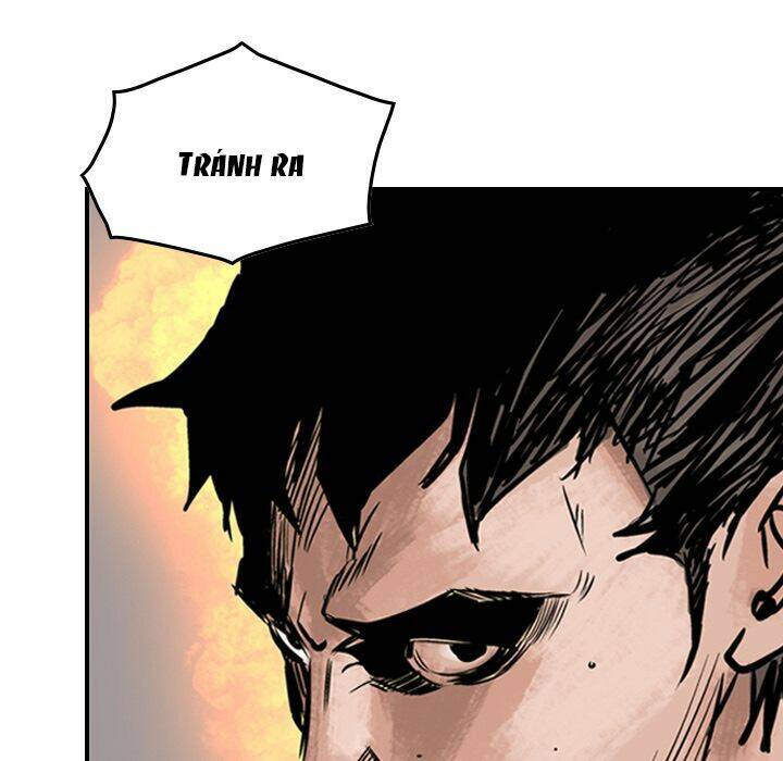 huyền thoại : khởi đầu chapter 46 88