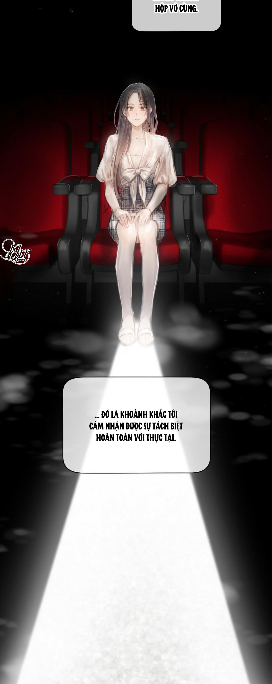 doppio senso chapter 46 27