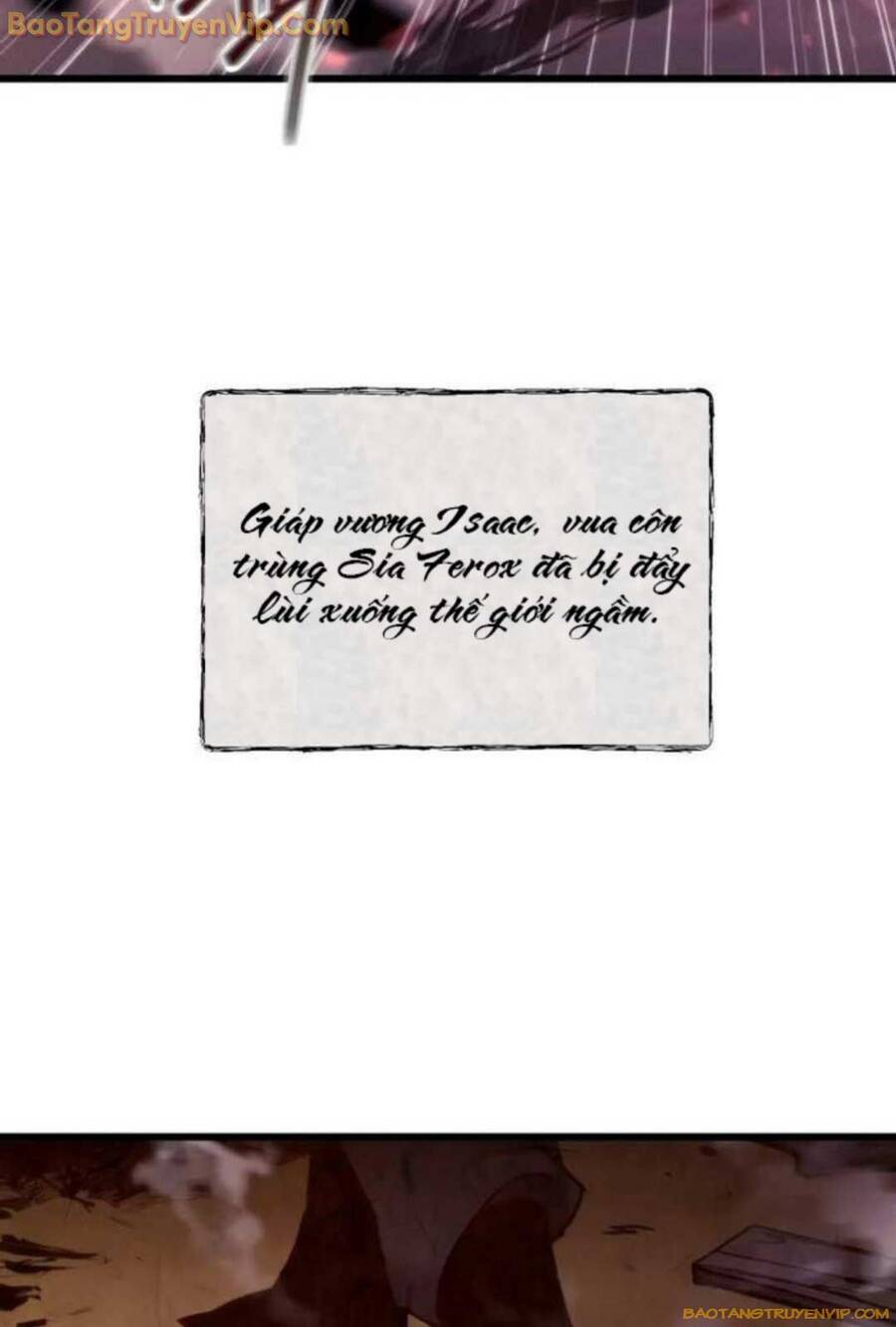 giả vờ làm kẻ vô dụng ở học đường chapter 93 32