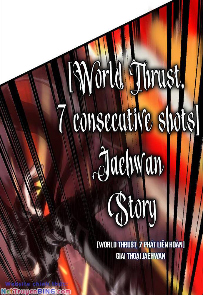 thế giới hậu tận thế chapter 107 56