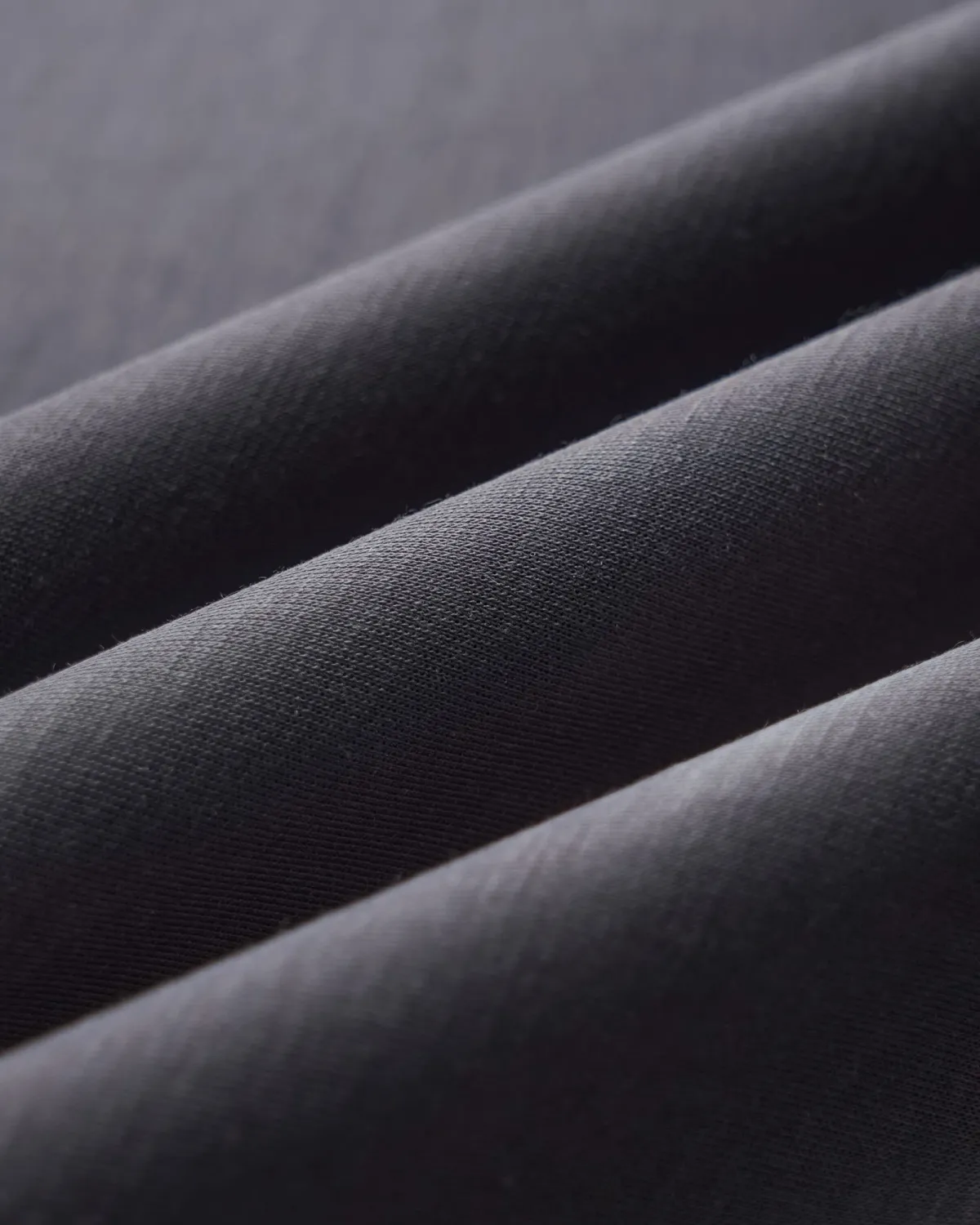 Áo Thun Nam Tay Ngắn "TOGETHER" Form Fitted - ROUTINE 10F25TSS005