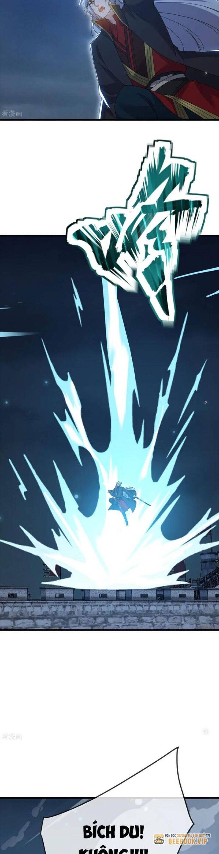 tiên võ đế tôn chapter 688 14