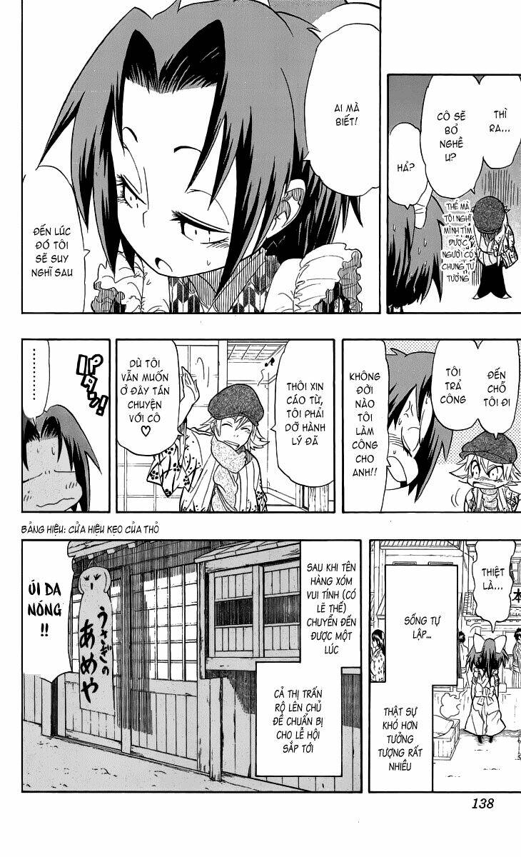 samurai usagi chapter 68 12