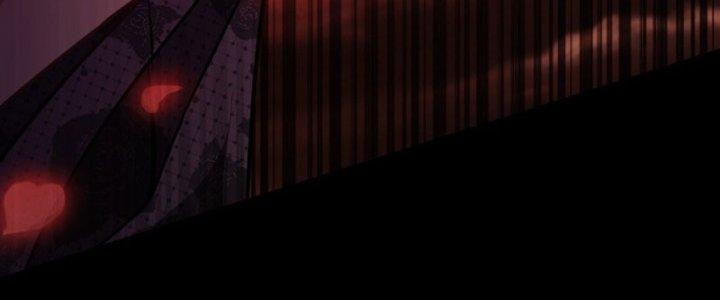 trở thành vương giả sau khi bị cắn chapter 16 200