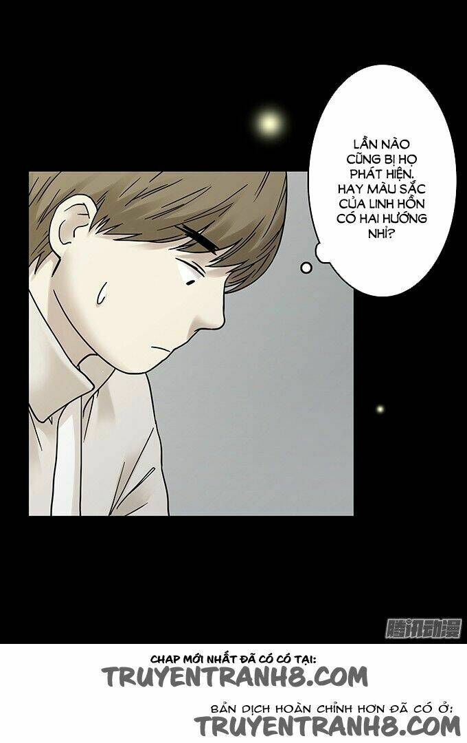 ớn lạnh tuyệt đối chapter 103 25