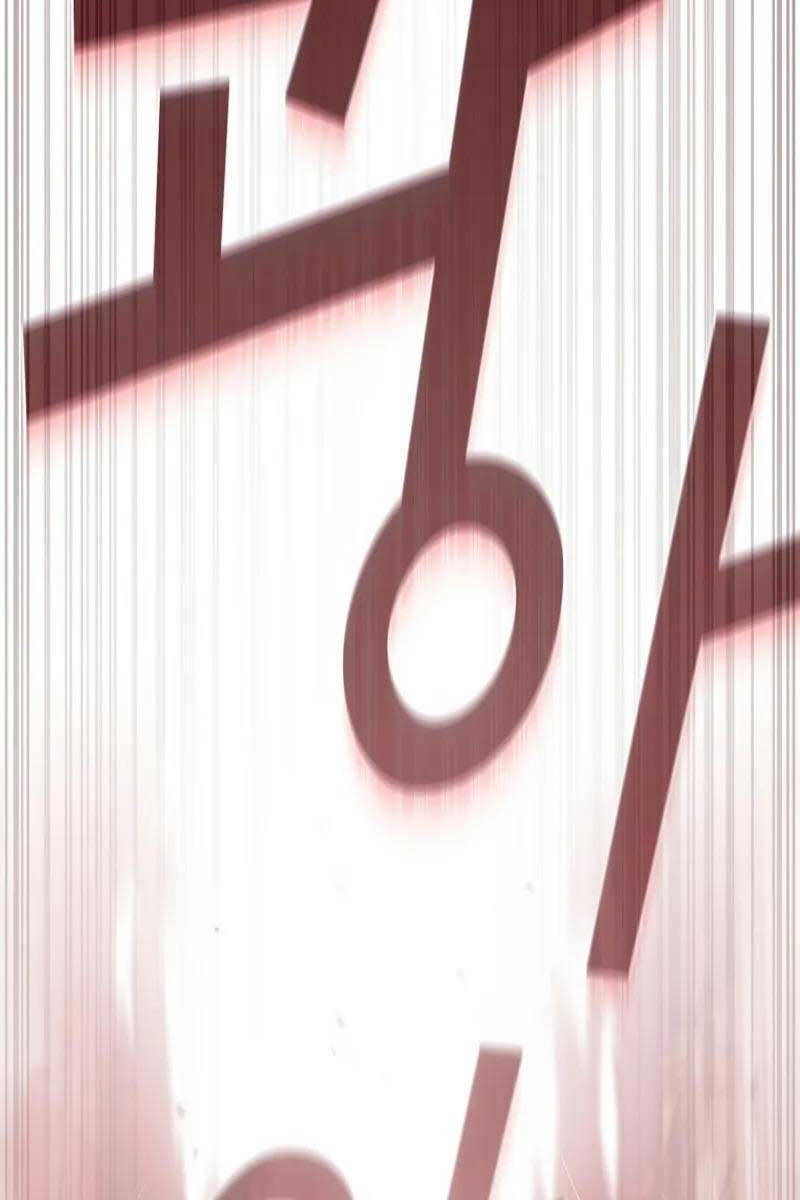 Có Thật Đây Là Anh Hùng Không? chapter 75.2 15