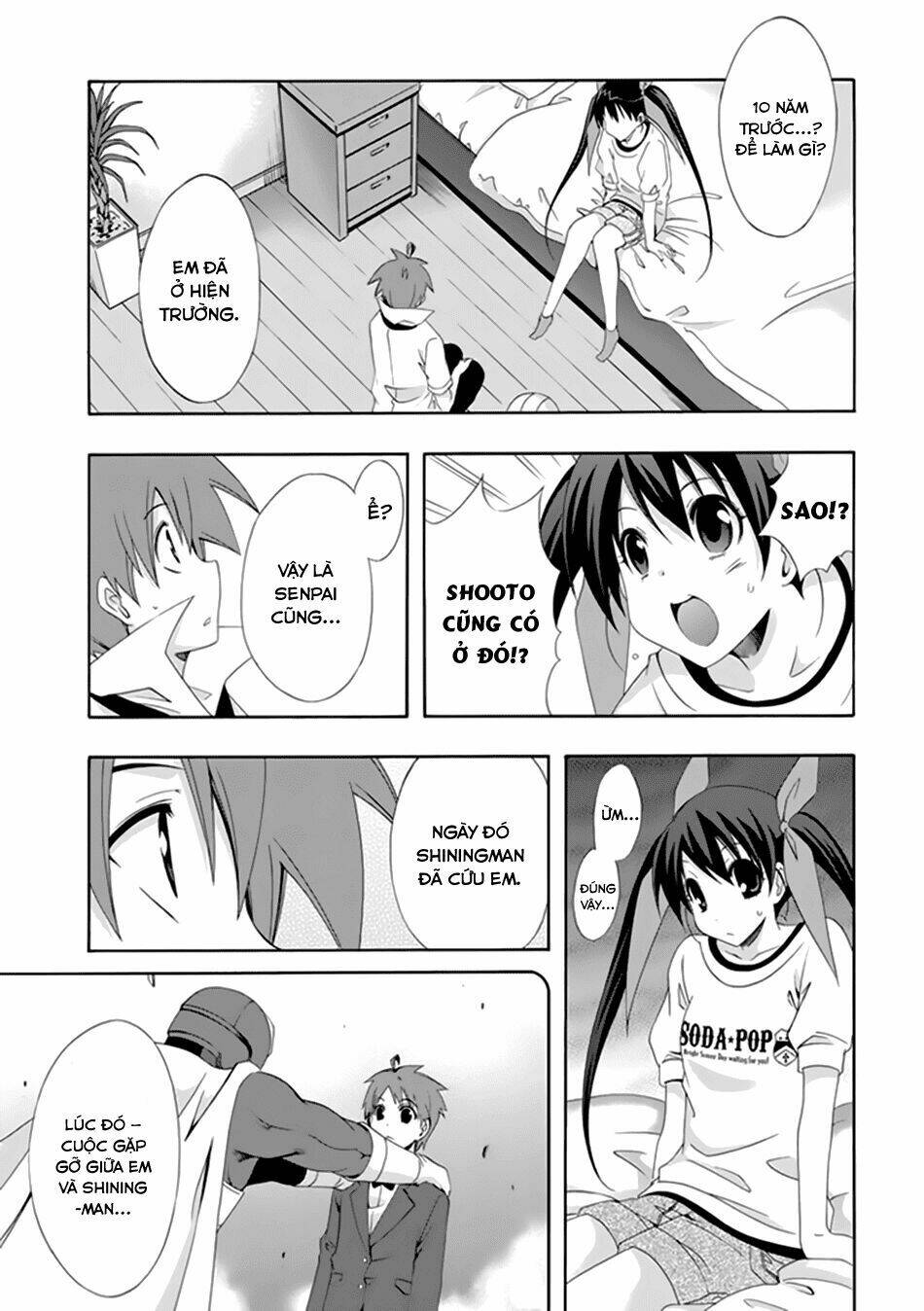 anh hùng xấu xa chapter 50 22