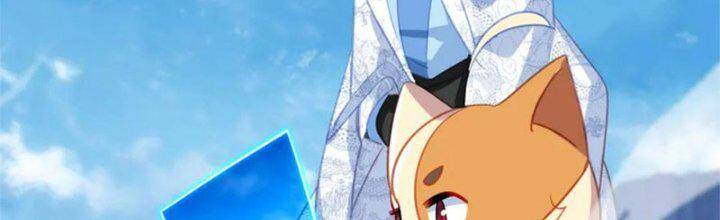 bắt đầu quật khởi từ làm lô đỉnh chapter 71.1 55