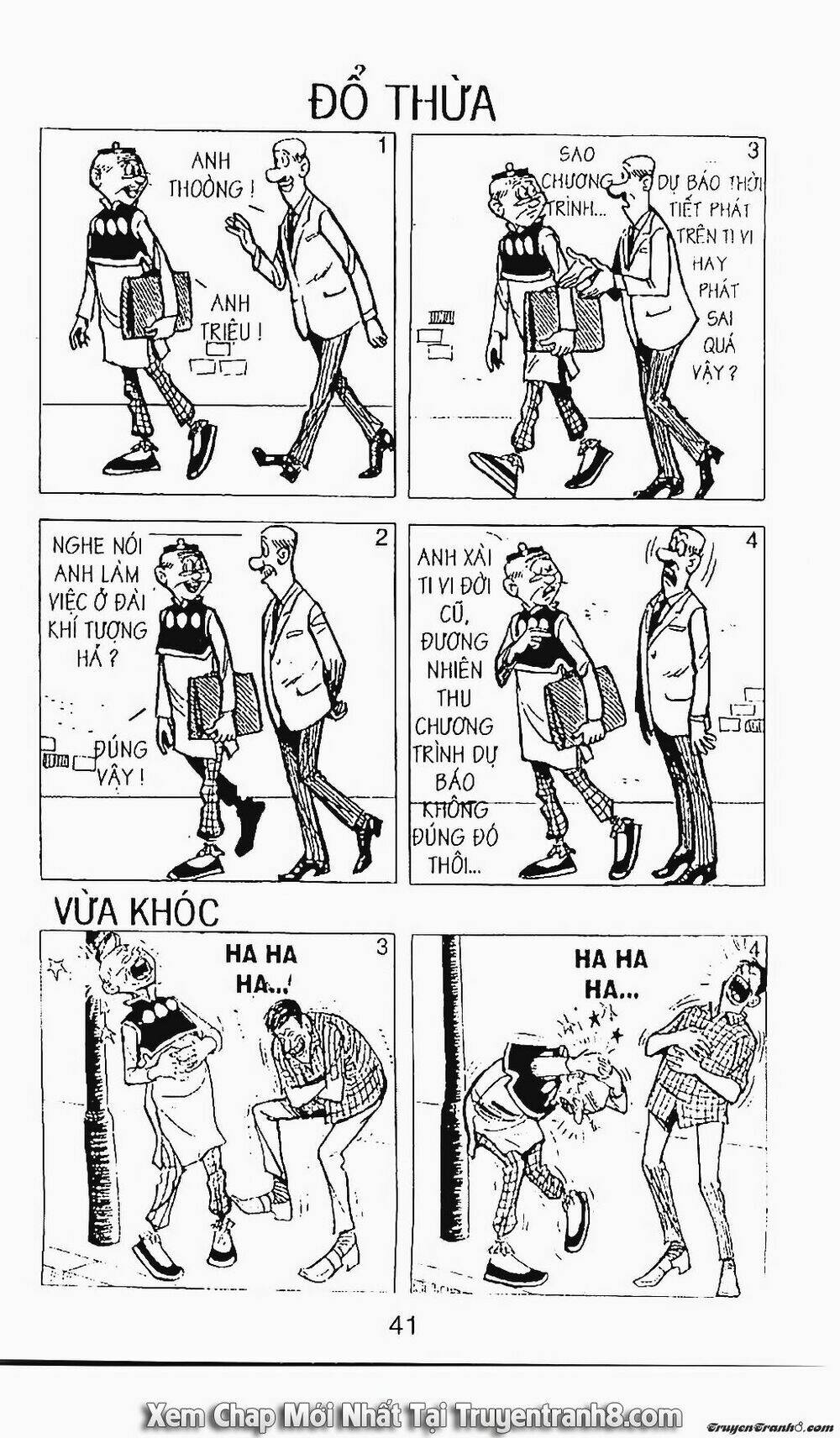 chú thoong chapter 81 16