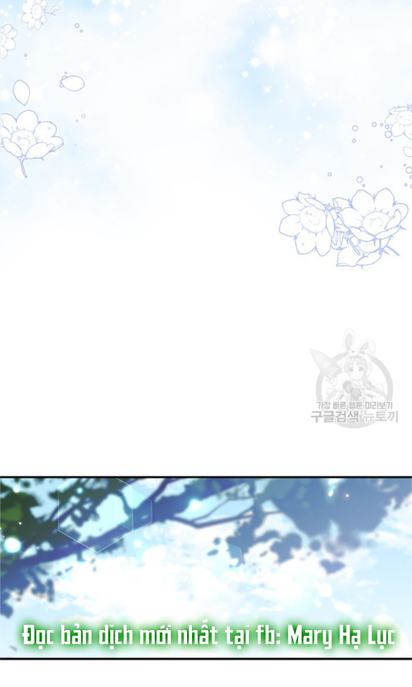 tôi đã trở thành bạn gái của nam chính chapter 15.1 16
