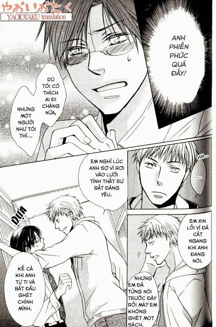 mobile sweet honey chapter 4 30