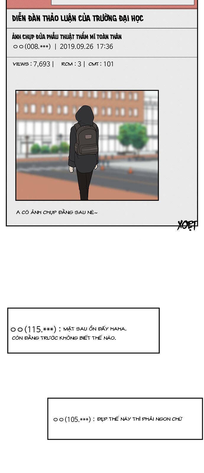 change me chapter 27 82