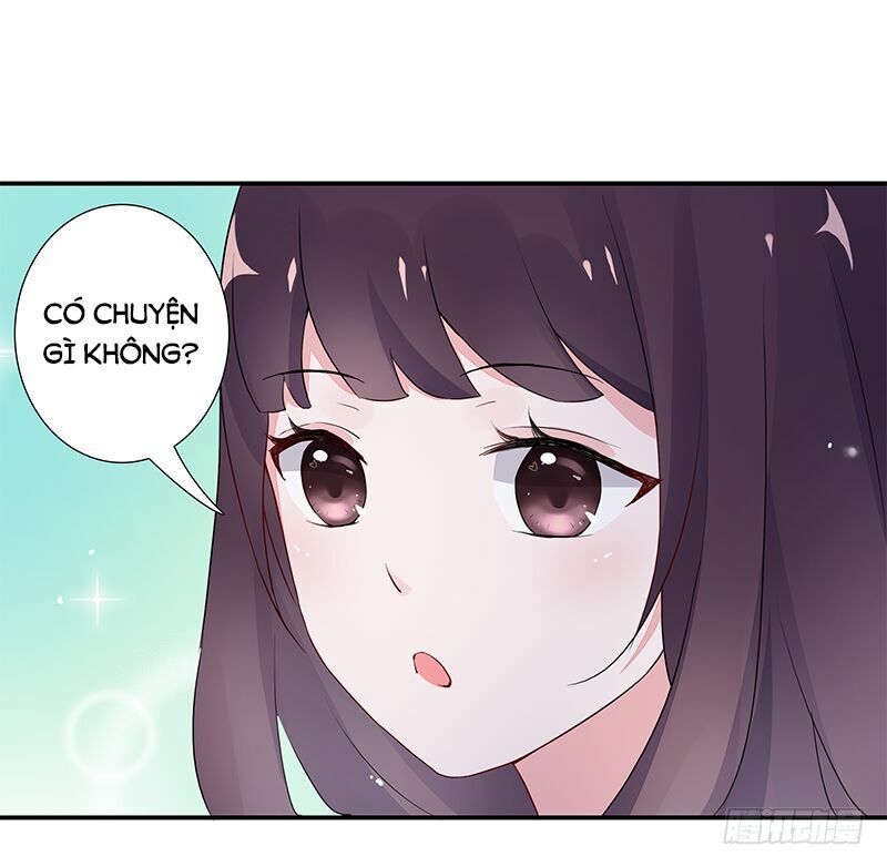 câu chuyện săn vợ chapter 7 10