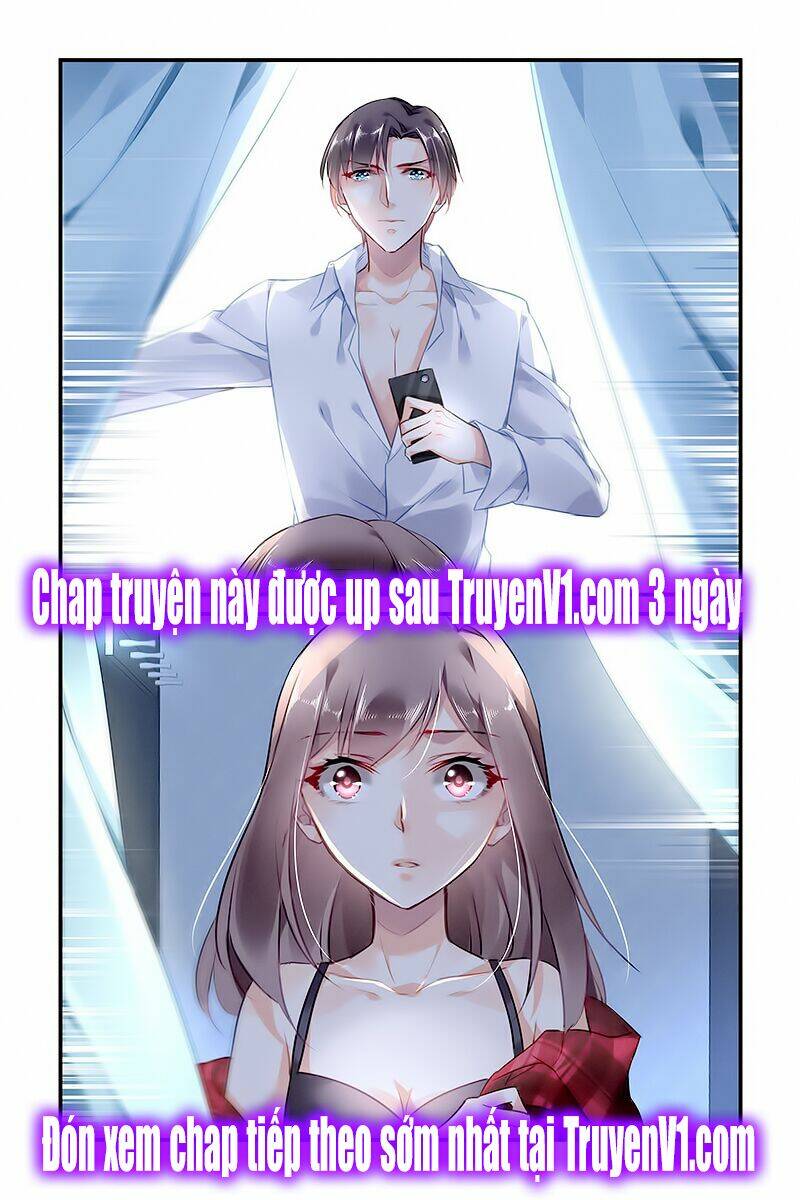 xin hãy làm em trở nên xinh đẹp chapter 11 8