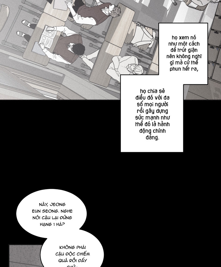 chiếu tướng chapter 66 15