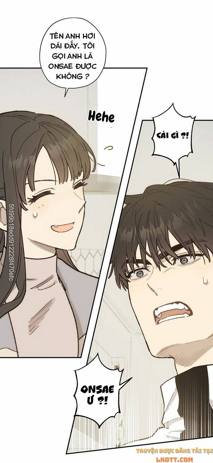 onsaemiro chapter 13 10